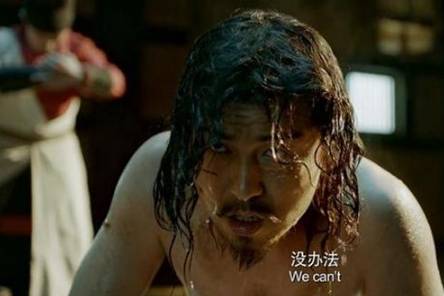 长安十二时辰历史图片