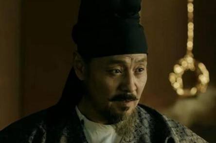 长安十二时辰历史图片