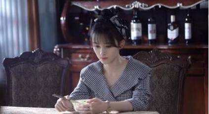 《请赐我一双翅膀》历史图片