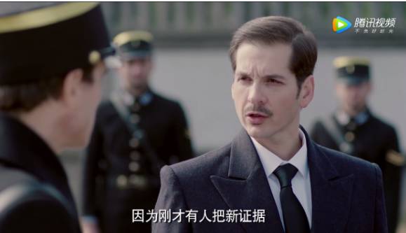 《请赐我一双翅膀》历史图片