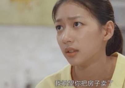 《我们不能是朋友》历史图片