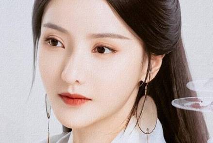 宸汐缘历史图片