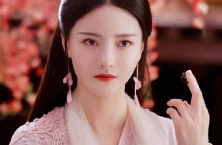 宸汐缘历史图片