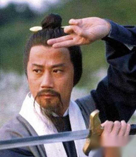 射雕英雄传历史图片