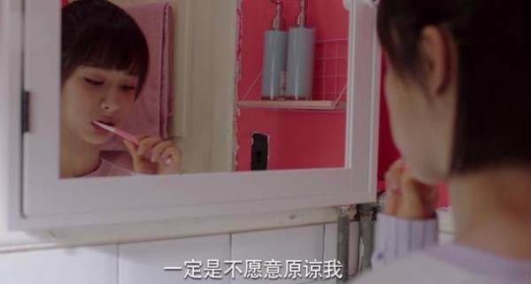 《亲爱的热爱的》历史图片