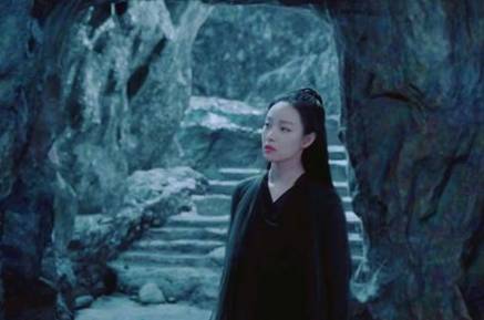 宸汐缘历史图片
