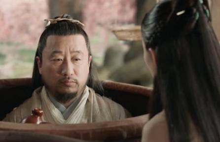 宸汐缘历史图片