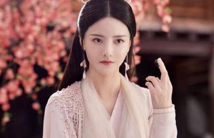 宸汐缘历史图片