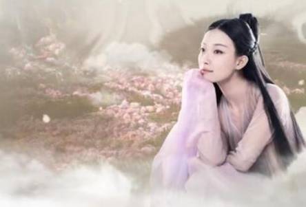 宸汐缘历史图片