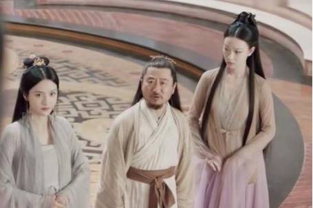 宸汐缘历史图片