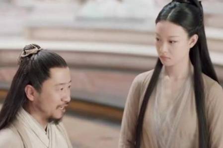 宸汐缘历史图片