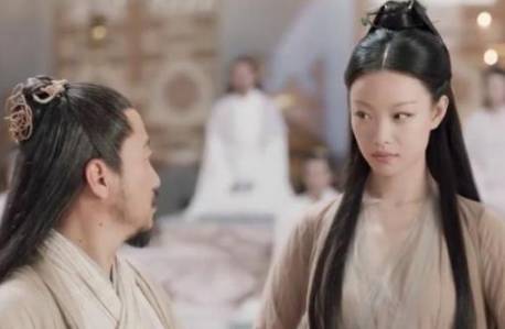 宸汐缘历史图片