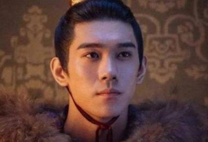 《长安十二时辰》历史图片
