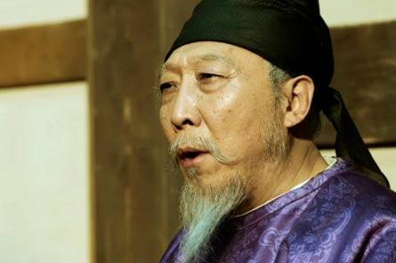 长安十二时辰历史图片