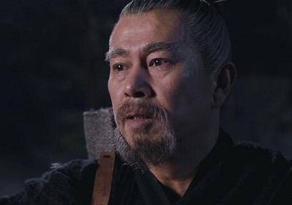 《九州缥缈录》历史图片