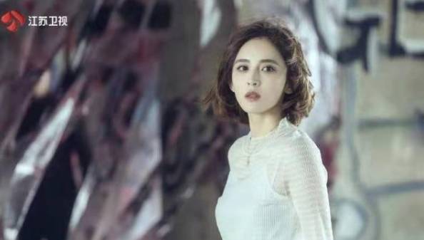 《归还世界给你》历史图片