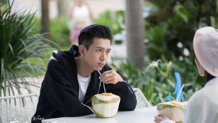 亲爱的热爱的历史图片