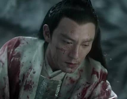 《宸汐缘》历史图片