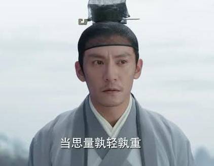 《宸汐缘》历史图片