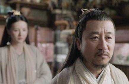 宸汐缘历史图片