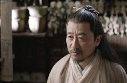宸汐缘历史图片