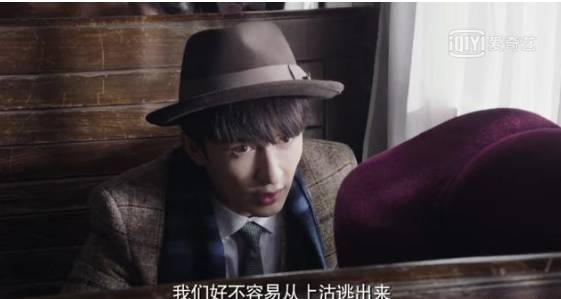 《请赐我一双翅膀》历史图片