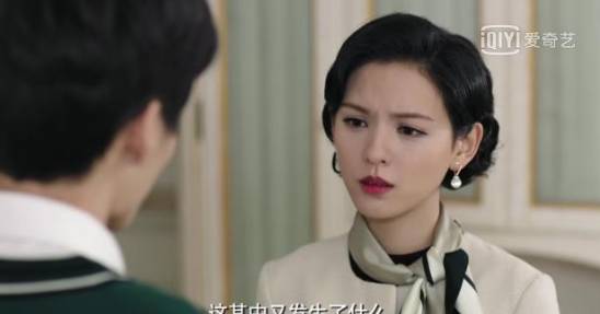《请赐我一双翅膀》历史图片