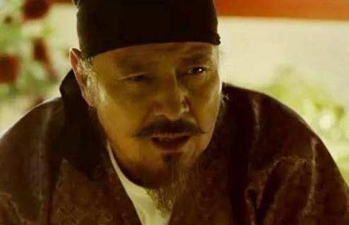 长安十二时辰历史图片