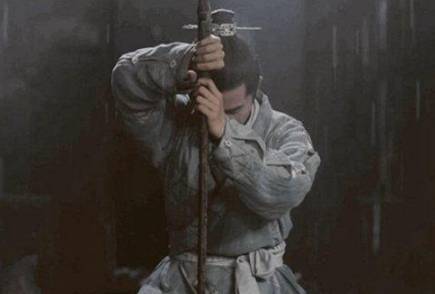 九州缥缈录历史图片