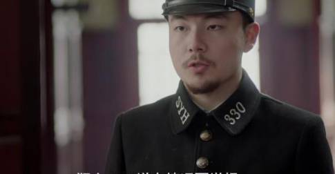 《请赐我一双翅膀》历史图片