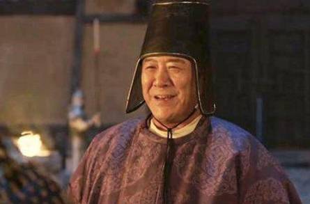 长安十二时辰历史图片