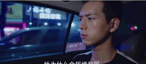 《亲爱的热爱的》历史图片