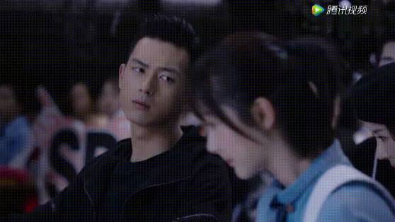 《亲爱的热爱的》历史图片