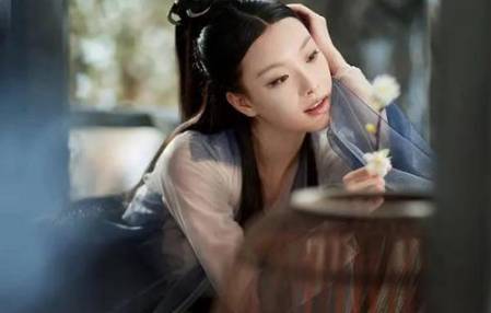 宸汐缘历史图片