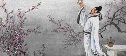 《长安十二时辰》历史图片