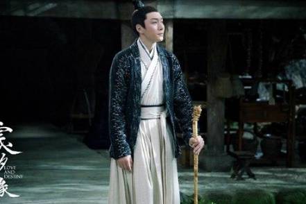 宸汐缘历史图片