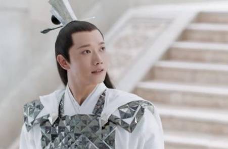 宸汐缘历史图片