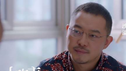 小欢喜历史图片