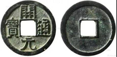 长安十二时辰历史图片