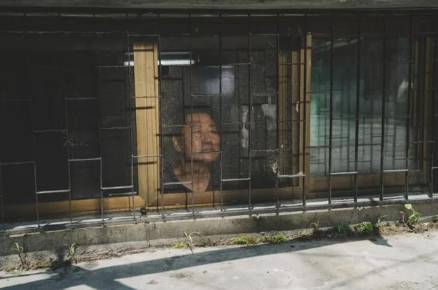 寄生虫历史图片