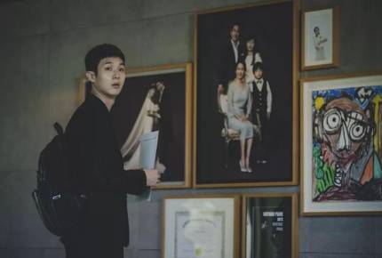 寄生虫历史图片
