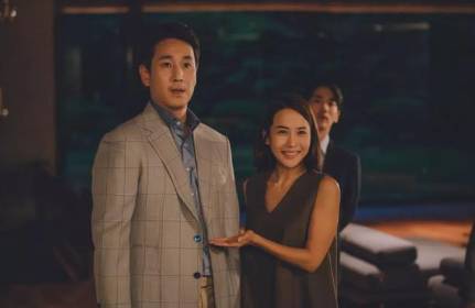 寄生虫历史图片