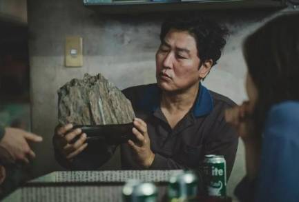 寄生虫历史图片
