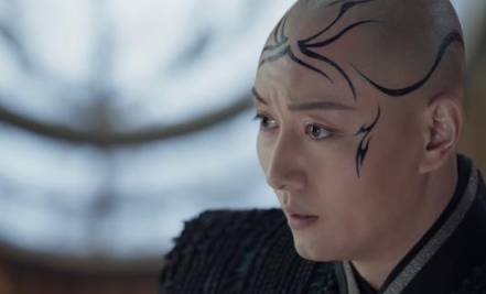 《宸汐缘》历史图片