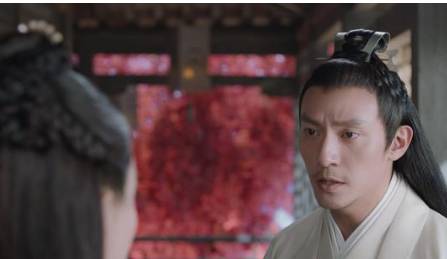 《宸汐缘》历史图片