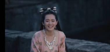 九州缥缈录历史图片
