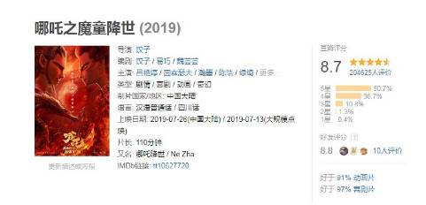 哪吒历史图片