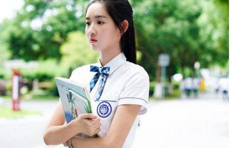 少年派历史图片