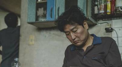 寄生虫历史图片