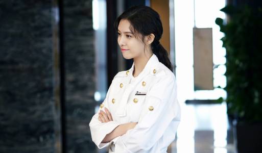 《走进你的记忆》历史图片